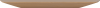 Falka Shelf 120 x 14 cm_Oiled oak 04-137-03_00001.png