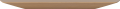 Falka Shelf 120 x 14 cm_Oiled oak 04-137-03_00001.png