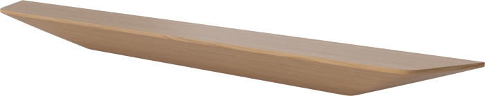 Falka Shelf 120 x 14 cm_Oiled oak 04-137-03_00001_angle.png
