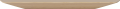 Falka Shelf 120 x 14 cm_White pigmented oiled oak 04-137-03_00003.png