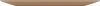 Falka Shelf 160 x 14 cm_Oiled oak 04-137-05_00001.png