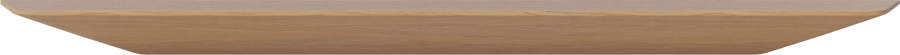 Falka Shelf 160 x 14 cm_Oiled oak 04-137-05_00001.png