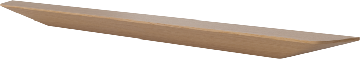 Falka Shelf 160 x 14 cm_Oiled oak 04-137-05_00001_angle.png