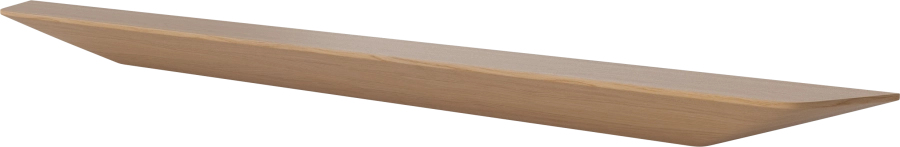 Falka Shelf 160 x 14 cm_Oiled oak 04-137-05_00001_angle.png