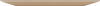 Falka Shelf 160 x 14 cm_White pigmented oiled oak 04-137-05_00003.png