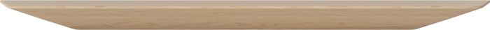 Falka Shelf 160 x 14 cm_White pigmented oiled oak 04-137-05_00003.png