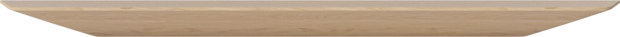 Falka Shelf 160 x 14 cm_White pigmented oiled oak 04-137-05_00003.png