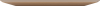 Falka Shelf 160 x 22 cm_Oiled oak Solid 04-137-06_00001.png