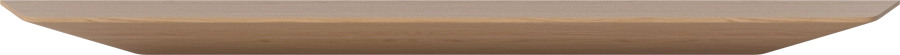 Falka Shelf 160 x 22 cm_Oiled oak Solid 04-137-06_00001.png