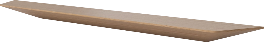 Falka Shelf 160 x 22 cm_Oiled oak Solid 04-137-06_00001_angle.png