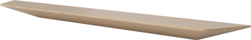 Falka Shelf 160 x 22 cm_White pigmented oiled oak Solid 04-137-06_00003_angle.png