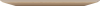 Falka Shelf 160 x 22 cm_White pigmented oiled oak Solid 04-137-06_00003.png