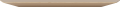 Falka Shelf 160 x 22 cm_White pigmented oiled oak Solid 04-137-06_00003.png
