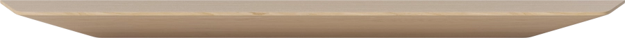 Falka Shelf 160 x 22 cm_White pigmented oiled oak Solid 04-137-06_00003.png