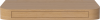 Vala Desk 90 x 40 cm_Oiled oak Veneer_Oiled oak Veneer_TSCA 03-136-01_00001.png