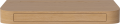 Vala Desk 90 x 40 cm_Oiled oak Veneer_Oiled oak Veneer_TSCA 03-136-01_00001.png