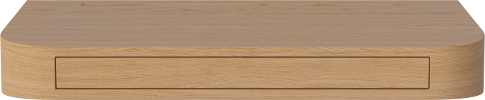 Vala Desk 90 x 40 cm_Oiled oak Veneer_Oiled oak Veneer_TSCA 03-136-01_00001.png