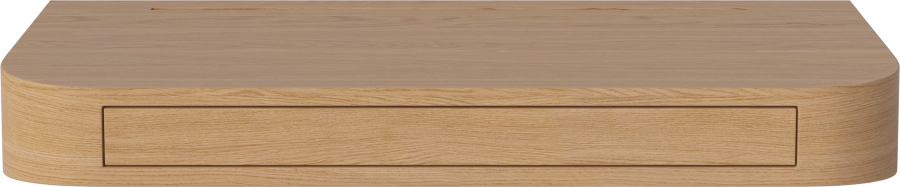 Vala Desk 90 x 40 cm_Oiled oak Veneer_Oiled oak Veneer_TSCA 03-136-01_00001.png