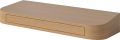 Vala Desk 90 x 40 cm_Oiled oak Veneer_Oiled oak Veneer_TSCA 03-136-01_00001_angle.png