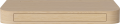 Vala Desk 90 x 40 cm_White pigmented oiled oak Veneer_White pigmented oiled oak Veneer_TSCA 03-136-01_00002.png