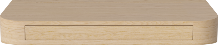 Vala Desk 90 x 40 cm_White pigmented oiled oak Veneer_White pigmented oiled oak Veneer_TSCA 03-136-01_00002.png