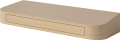 Vala Desk 90 x 40 cm_White pigmented oiled oak Veneer_White pigmented oiled oak Veneer_TSCA 03-136-01_00002_angle.png