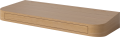 Vala Desk 110 x 50 cm_Oiled oak Veneer_Oiled oak Veneer_TSCA 03-136-05_00001_angle.png