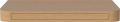 Vala Desk 110 x 50 cm_Oiled oak Veneer_Oiled oak Veneer_TSCA 03-136-05_00001.png