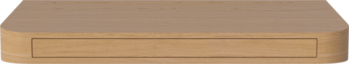 Vala Desk 110 x 50 cm_Oiled oak Veneer_Oiled oak Veneer_TSCA 03-136-05_00001.png