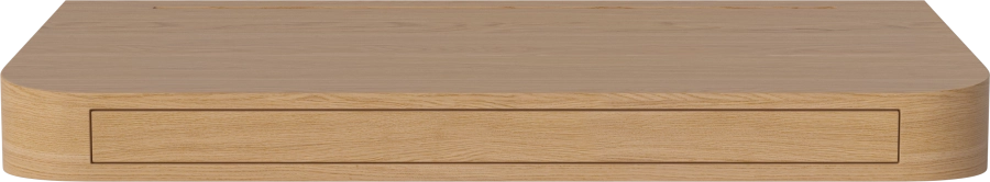 Vala Desk 110 x 50 cm_Oiled oak Veneer_Oiled oak Veneer_TSCA 03-136-05_00001.png