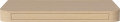 Vala Desk 110 x 50 cm_White pigmented oiled oak Veneer_White pigmented oiled oak Veneer_TSCA 03-136-05_00002.png