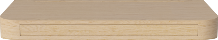 Vala Desk 110 x 50 cm_White pigmented oiled oak Veneer_White pigmented oiled oak Veneer_TSCA 03-136-05_00002.png