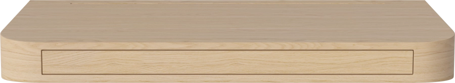 Vala Desk 110 x 50 cm_White pigmented oiled oak Veneer_White pigmented oiled oak Veneer_TSCA 03-136-05_00002.png