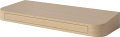 Vala Desk 110 x 50 cm_White pigmented oiled oak Veneer_White pigmented oiled oak Veneer_TSCA 03-136-05_00002_angle.png