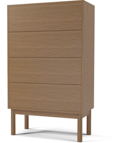 Case Dresser w. 4 drawers_Oiled oak Veneer_TSCA 04-007-38_4802_angle.png