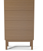 Case Dresser w. 4 drawers_Oiled oak Veneer_TSCA 04-007-38_4802.png