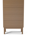Case Dresser w. 4 drawers_Oiled oak Veneer_TSCA 04-007-38_4802.png