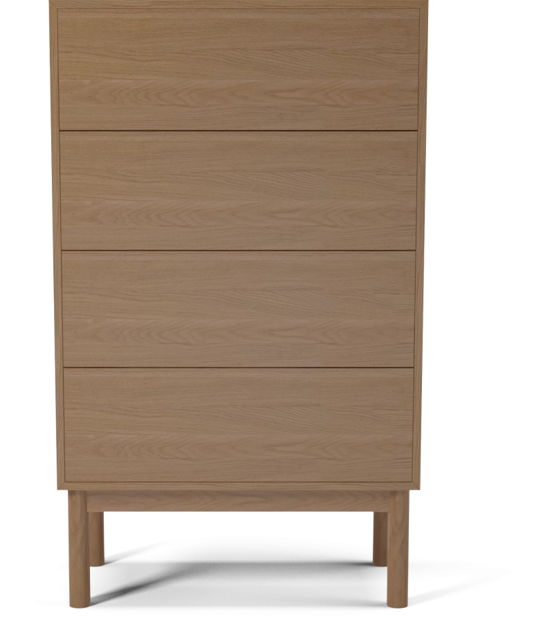 Case Dresser w. 4 drawers_Oiled oak Veneer_TSCA 04-007-38_4802.png
