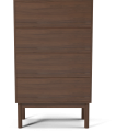Case Dresser w. 4 drawers_Oiled walnut Veneer_TSCA 04-007-38_4772.png