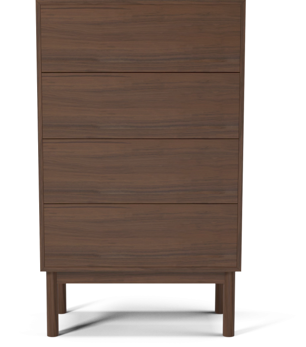 Case Dresser w. 4 drawers_Oiled walnut Veneer_TSCA 04-007-38_4772.png