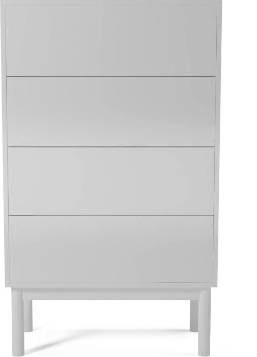 Case Dresser w. 4 drawers_White lacquered MDF_TSCA 04-007-38_5308337.png