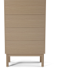 Case Dresser w. 4 drawers_White pigmented oiled oak Veneer_TSCA 04-007-38_4771.png