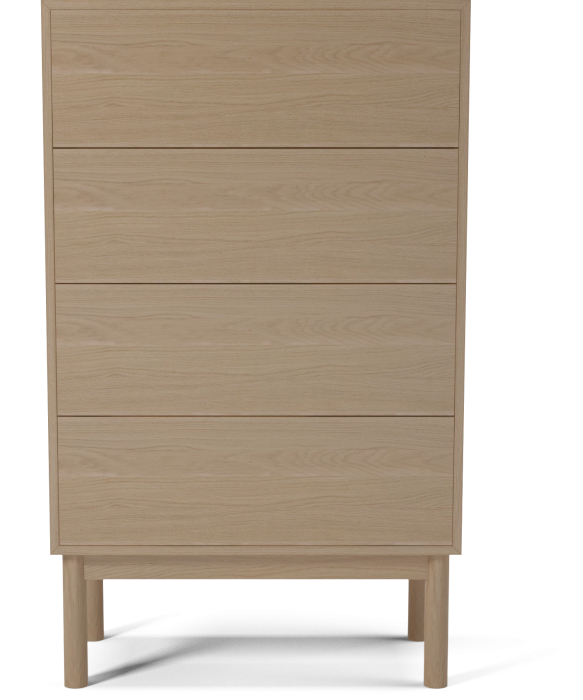 Case Dresser w. 4 drawers_White pigmented oiled oak Veneer_TSCA 04-007-38_4771.png
