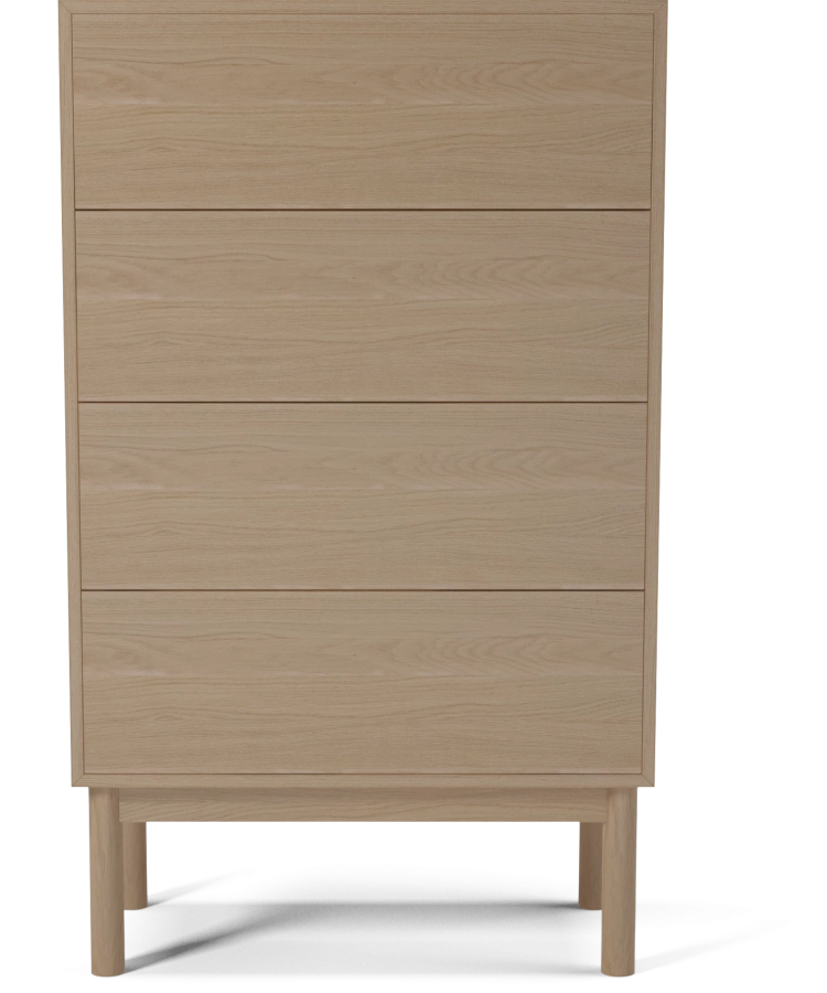 Case Dresser w. 4 drawers_White pigmented oiled oak Veneer_TSCA 04-007-38_4771.png