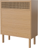 Cana dresser H113 cm_Oiled oak_TSCA 04-150-25_00001_angle.png