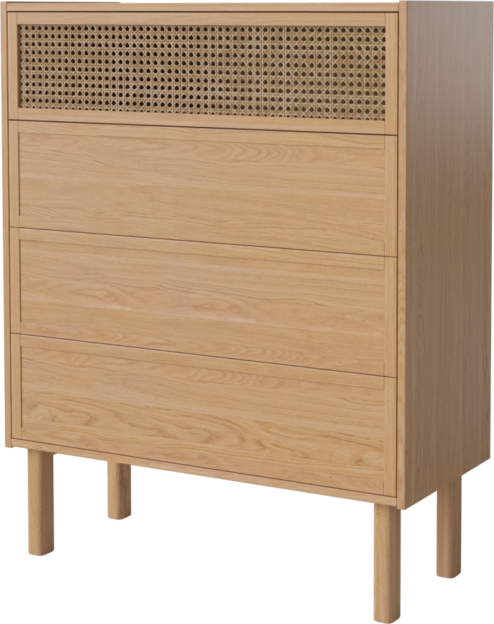 Cana dresser H113 cm_Oiled oak_TSCA 04-150-25_00001_angle.png