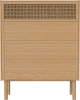 Cana dresser H113 cm_Oiled oak_TSCA 04-150-25_00001.png