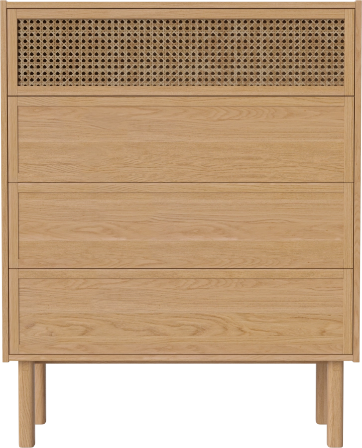 Cana dresser H113 cm_Oiled oak_TSCA 04-150-25_00001.png