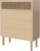Cana dresser H113 cm_White pigmented oiled oak_TSCA 04-150-25_00002_angle.png