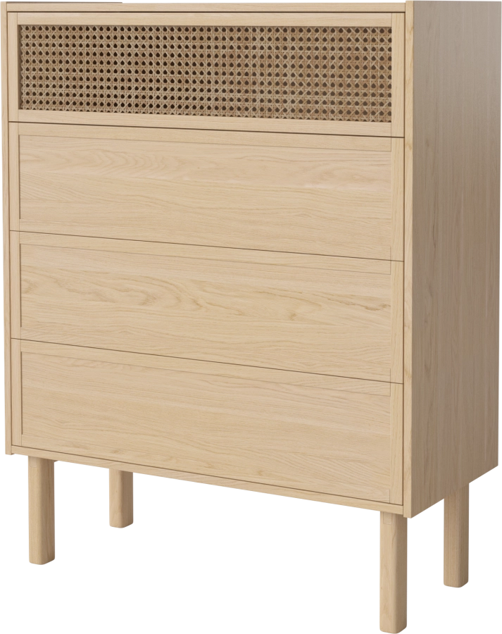 Cana dresser H113 cm_White pigmented oiled oak_TSCA 04-150-25_00002_angle.png